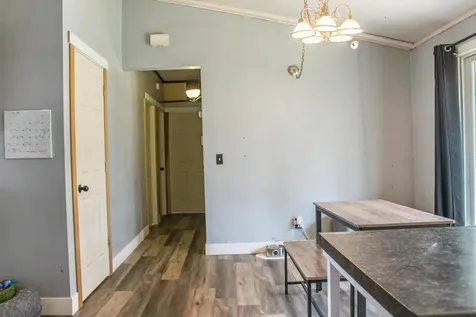 118 Elizabeth Court N Turtle Lake WI 54889