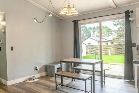 118 Elizabeth Court N Turtle Lake WI 54889