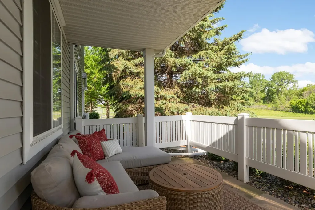 14211 Avalon Path Rosemount MN 55068