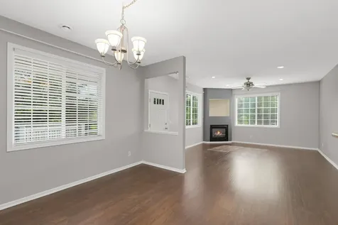 14211 Avalon Path Rosemount MN 55068