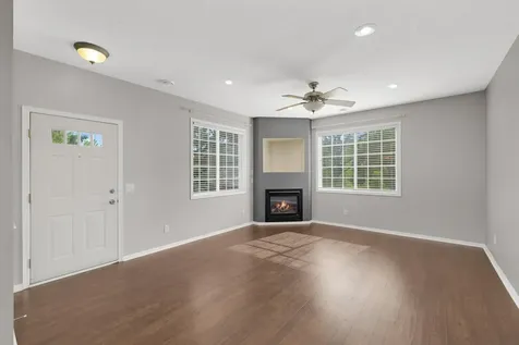 14211 Avalon Path Rosemount MN 55068