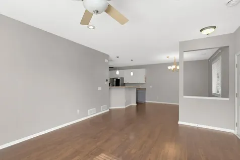 14211 Avalon Path Rosemount MN 55068