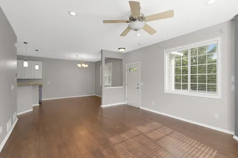 14211 Avalon Path Rosemount MN 55068