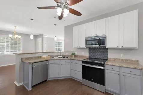 14211 Avalon Path Rosemount MN 55068