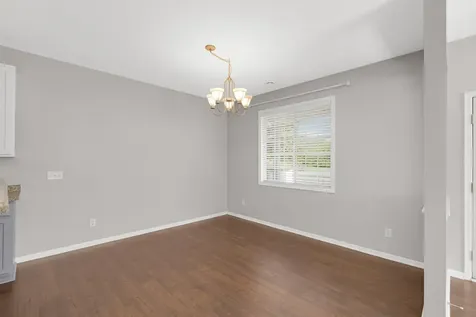 14211 Avalon Path Rosemount MN 55068