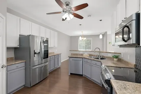 14211 Avalon Path Rosemount MN 55068