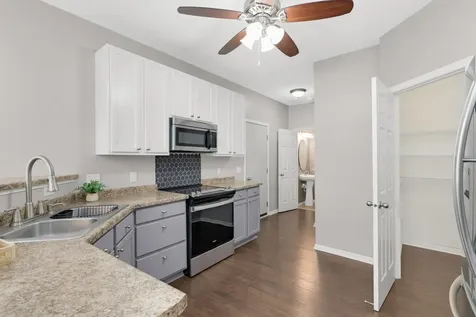 14211 Avalon Path Rosemount MN 55068