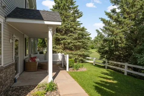 14211 Avalon Path Rosemount MN 55068