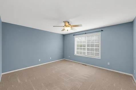 14211 Avalon Path Rosemount MN 55068