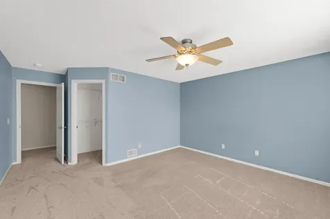 14211 Avalon Path Rosemount MN 55068