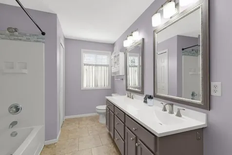 14211 Avalon Path Rosemount MN 55068