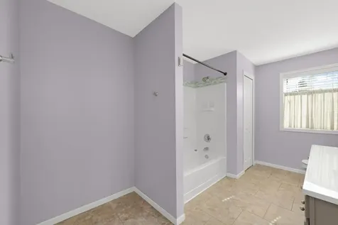 14211 Avalon Path Rosemount MN 55068