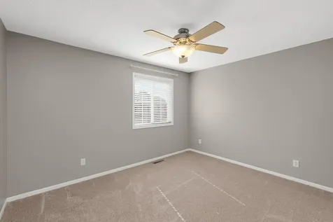 14211 Avalon Path Rosemount MN 55068