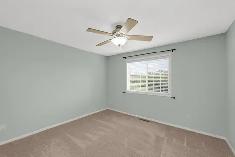 14211 Avalon Path Rosemount MN 55068