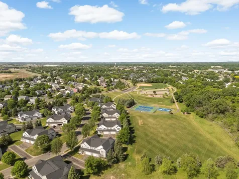14211 Avalon Path Rosemount MN 55068