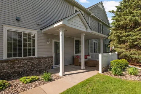 14211 Avalon Path Rosemount MN 55068