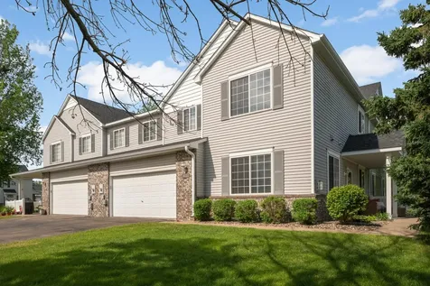 14211 Avalon Path Rosemount MN 55068