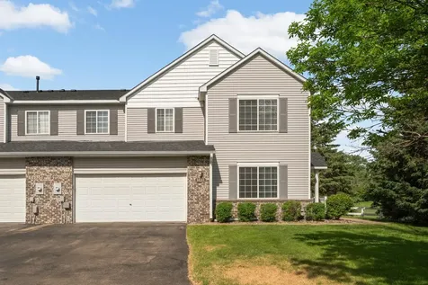 14211 Avalon Path Rosemount MN 55068