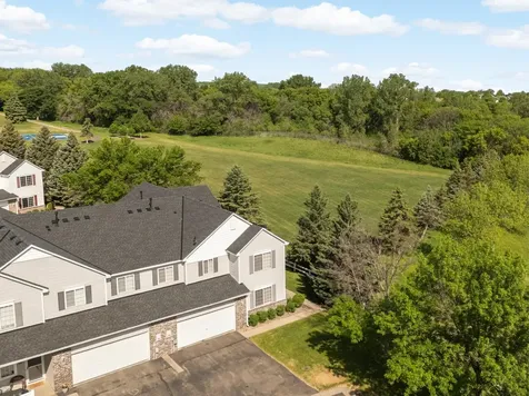 14211 Avalon Path Rosemount MN 55068