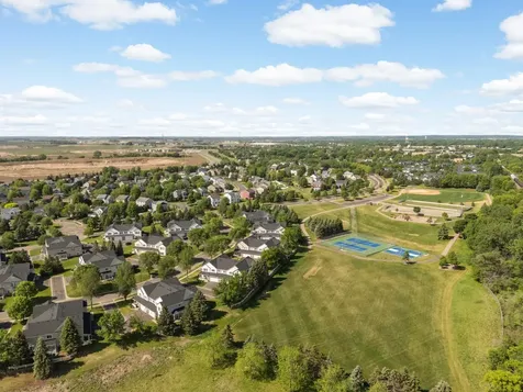 14211 Avalon Path Rosemount MN 55068