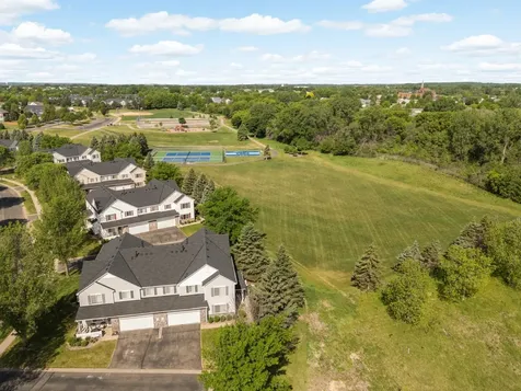 14211 Avalon Path Rosemount MN 55068