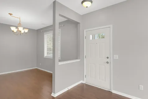 14211 Avalon Path Rosemount MN 55068