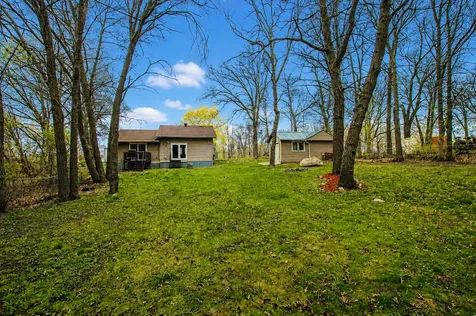 41922 County Highway 38 Clitherall MN 56524
