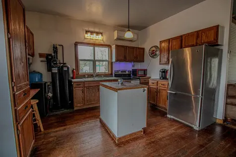 41922 County Highway 38 Clitherall MN 56524
