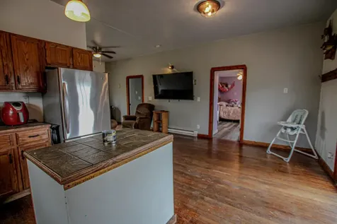 41922 County Highway 38 Clitherall MN 56524