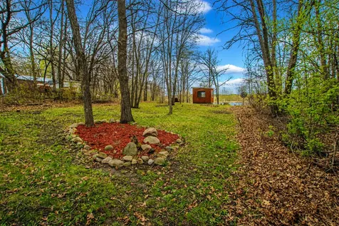 41922 County Highway 38 Clitherall MN 56524