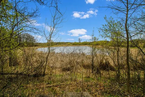 41922 County Highway 38 Clitherall MN 56524