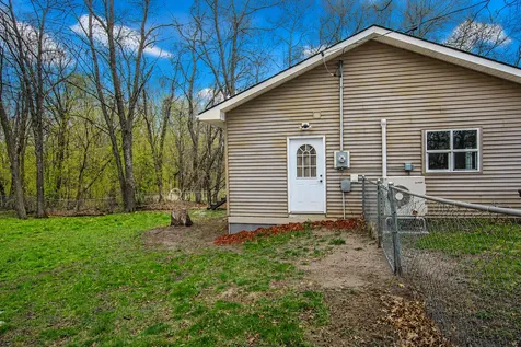 41922 County Highway 38 Clitherall MN 56524