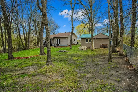 41922 County Highway 38 Clitherall MN 56524