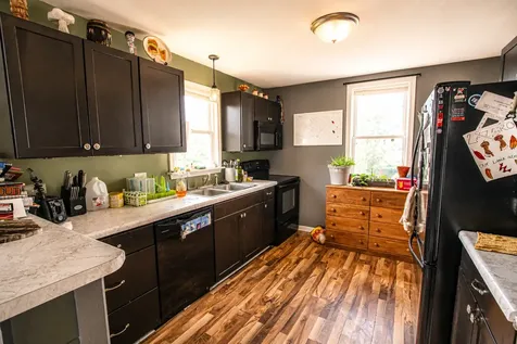 708 Cardinal Lane SW Alexandria MN 56308