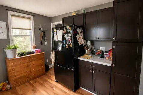 708 Cardinal Lane SW Alexandria MN 56308