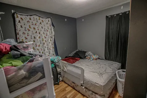 708 Cardinal Lane SW Alexandria MN 56308