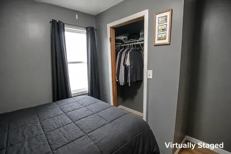 708 Cardinal Lane SW Alexandria MN 56308