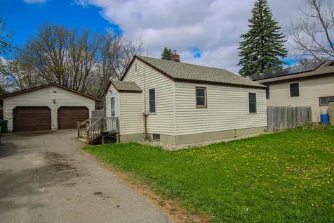 708 Cardinal Lane SW Alexandria MN 56308