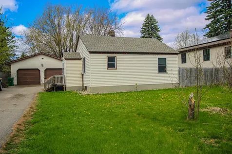 708 Cardinal Lane SW Alexandria MN 56308