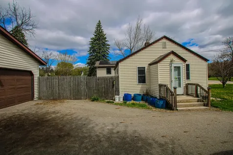 708 Cardinal Lane SW Alexandria MN 56308