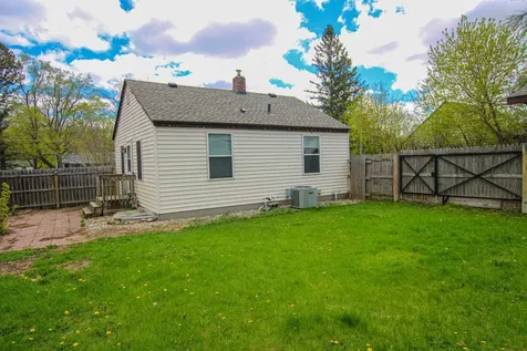 708 Cardinal Lane SW Alexandria MN 56308