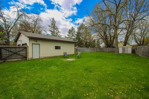708 Cardinal Lane SW Alexandria MN 56308
