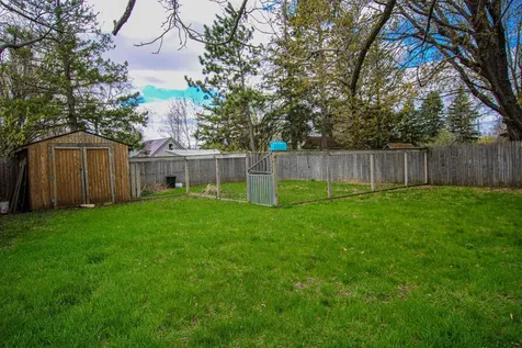 708 Cardinal Lane SW Alexandria MN 56308