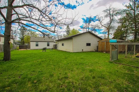 708 Cardinal Lane SW Alexandria MN 56308