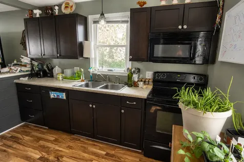 708 Cardinal Lane SW Alexandria MN 56308