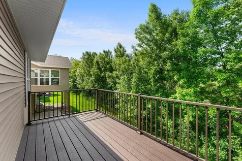 14323 183rd Avenue NW Elk River MN 55330