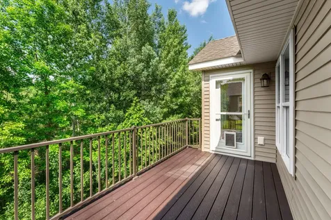 14323 183rd Avenue NW Elk River MN 55330