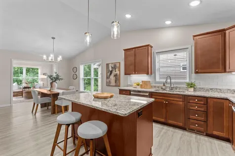 14323 183rd Avenue NW Elk River MN 55330