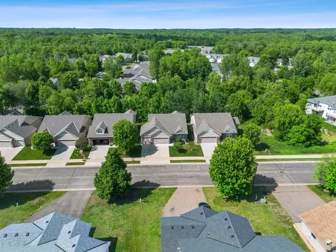 14323 183rd Avenue NW Elk River MN 55330