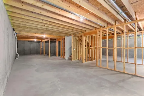 14323 183rd Avenue NW Elk River MN 55330